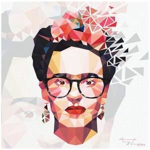 Meet your Posher, Diana